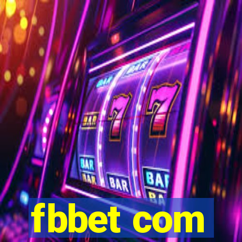 fbbet com